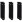 Nike Κάλτσες Everyday Plus Cushioned Crew Socks 3 pairs